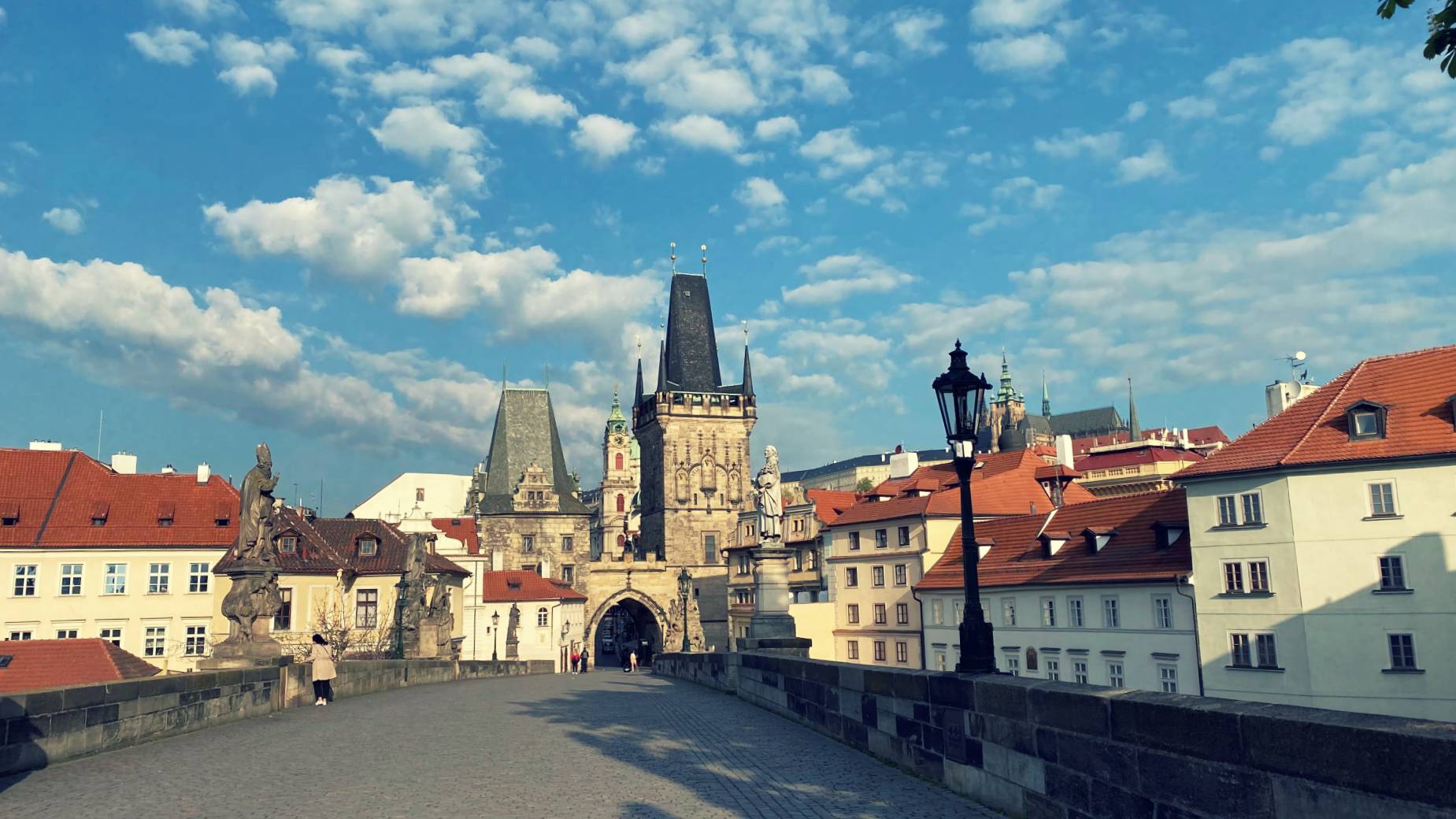 Prágai hétvége – legjobb programok és látnivalók